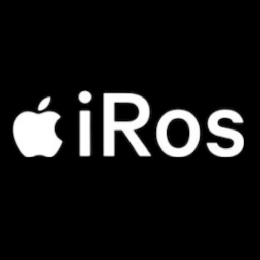 iRos
