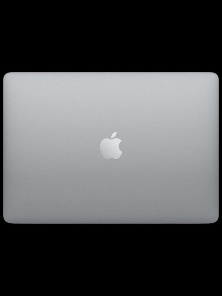 MacBook Air 13 M1