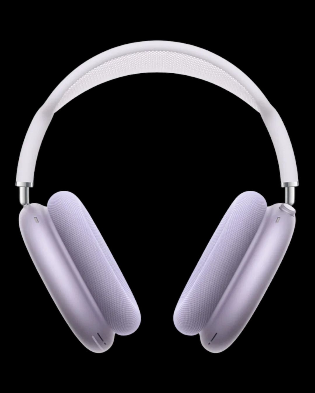 AirPods Max