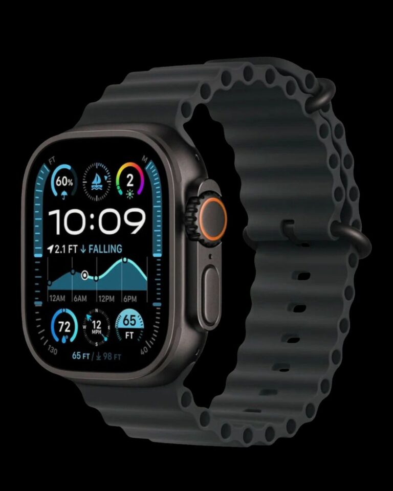Watch 2