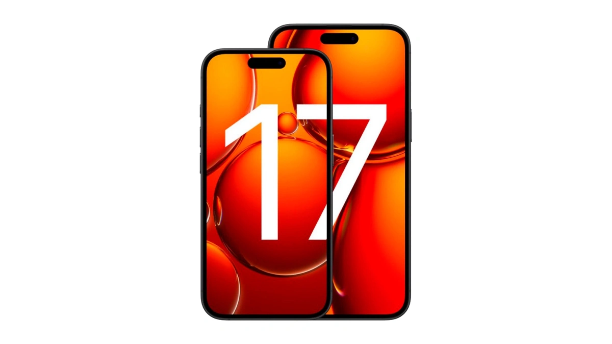 Дата начала продаж iPhone 17 в Ростове-на-Дону