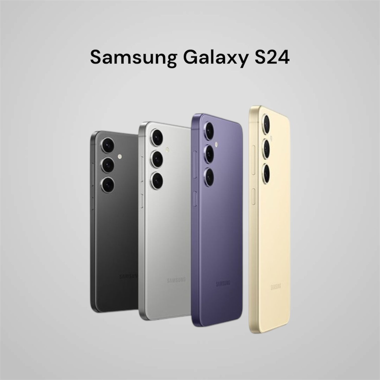 S24