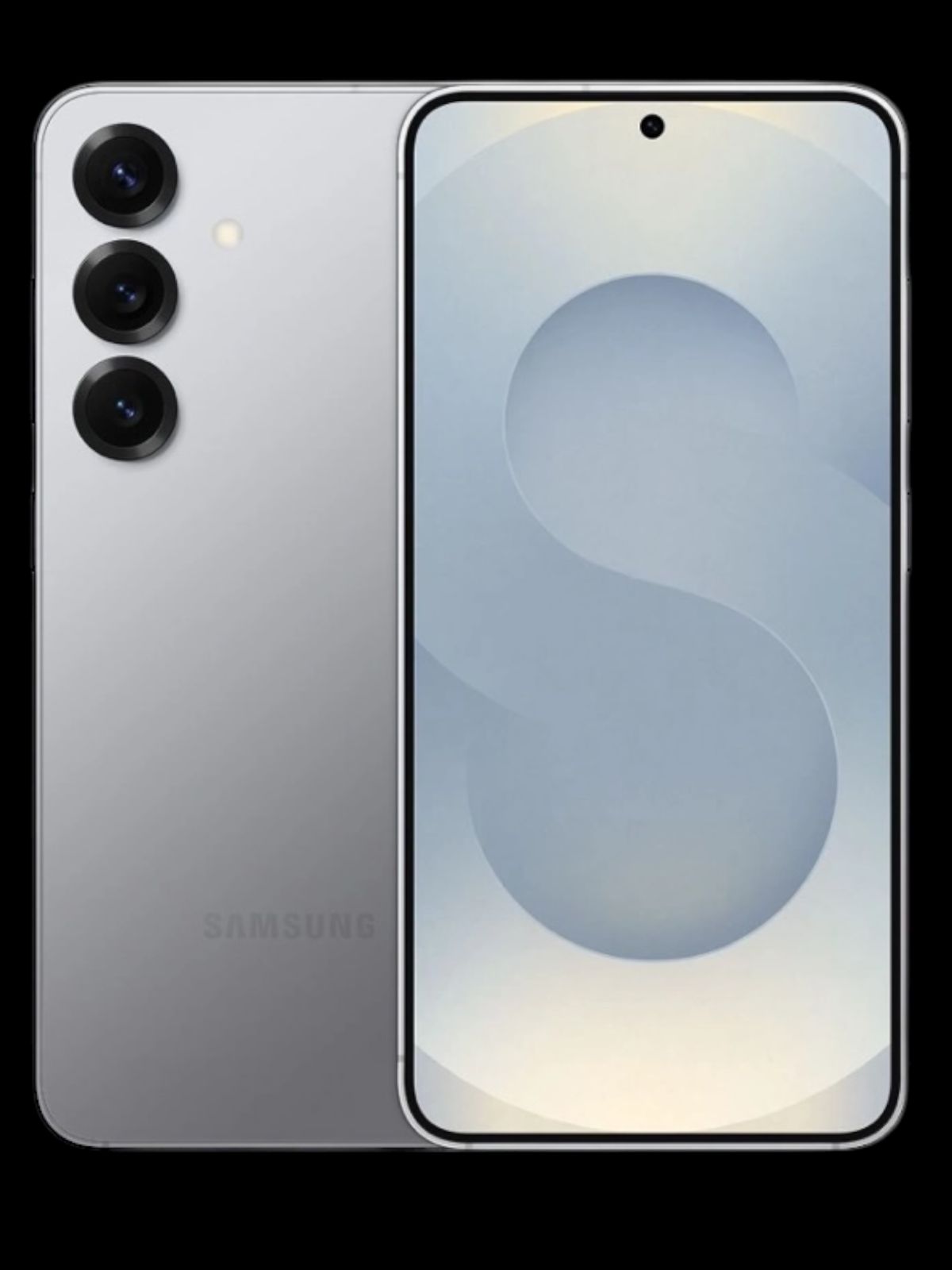 S25
