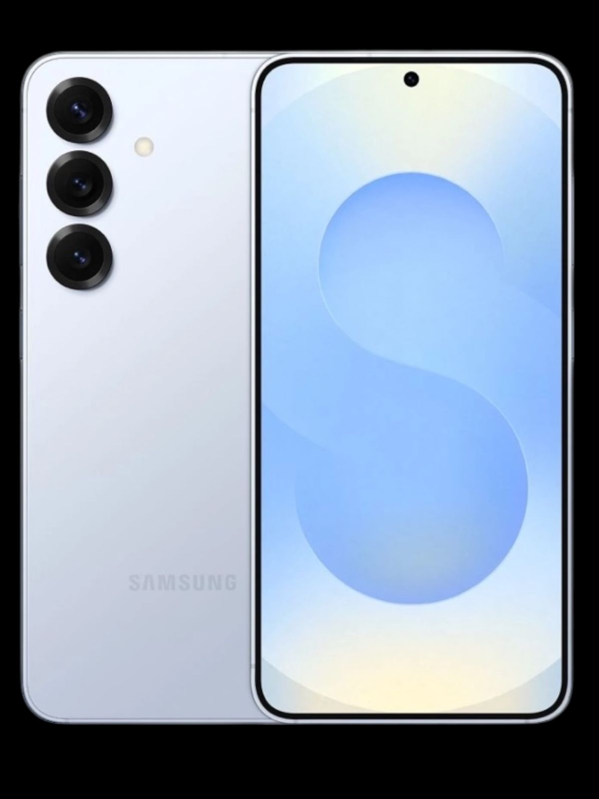 S25