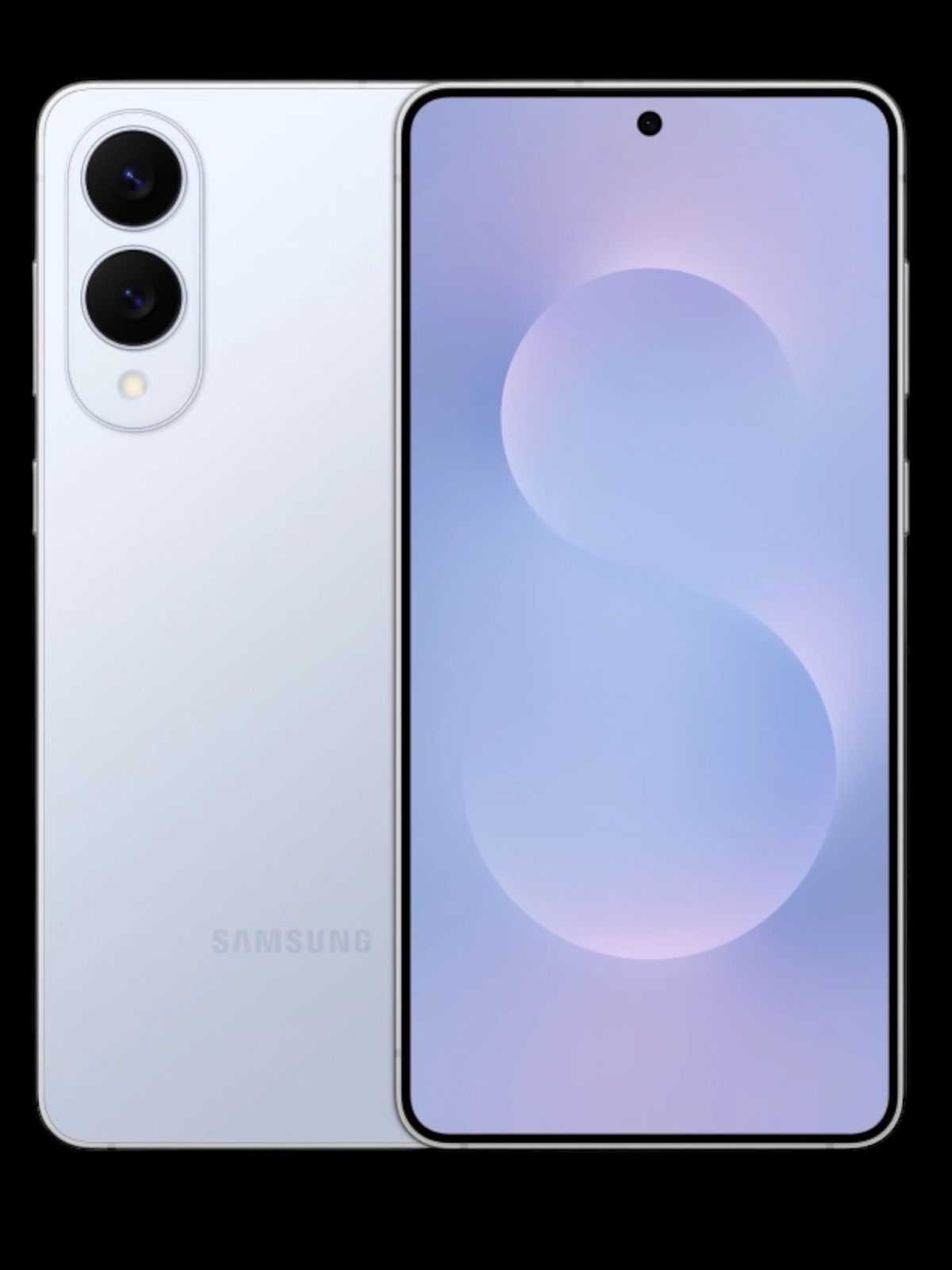S25 Edge
