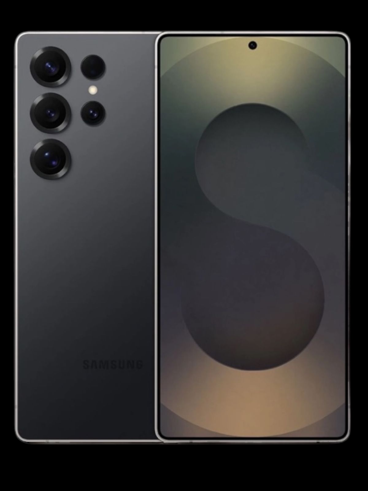 S25 Ultra
