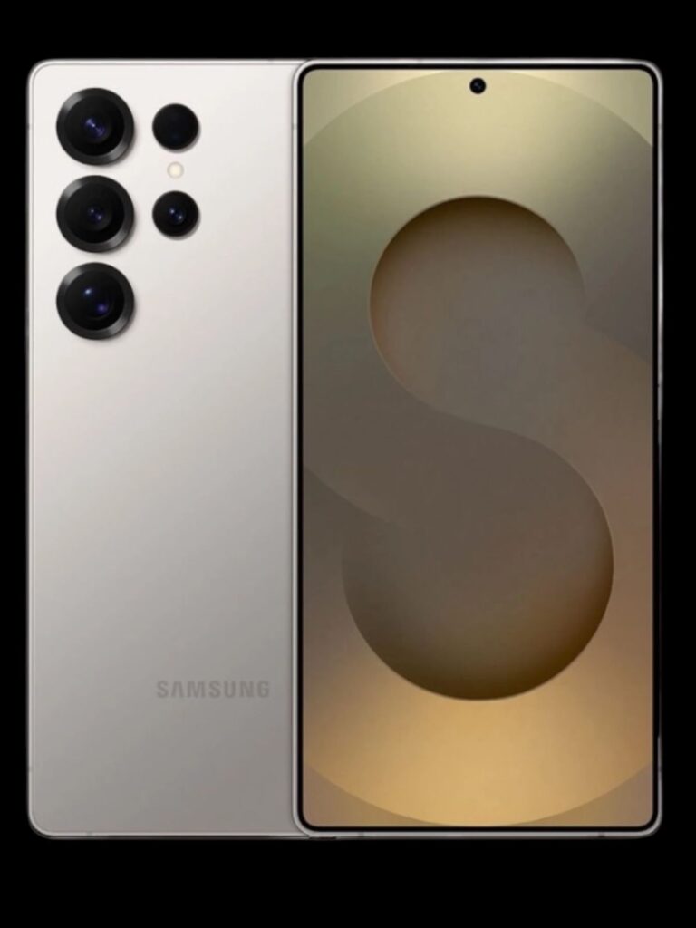 S25 Ultra