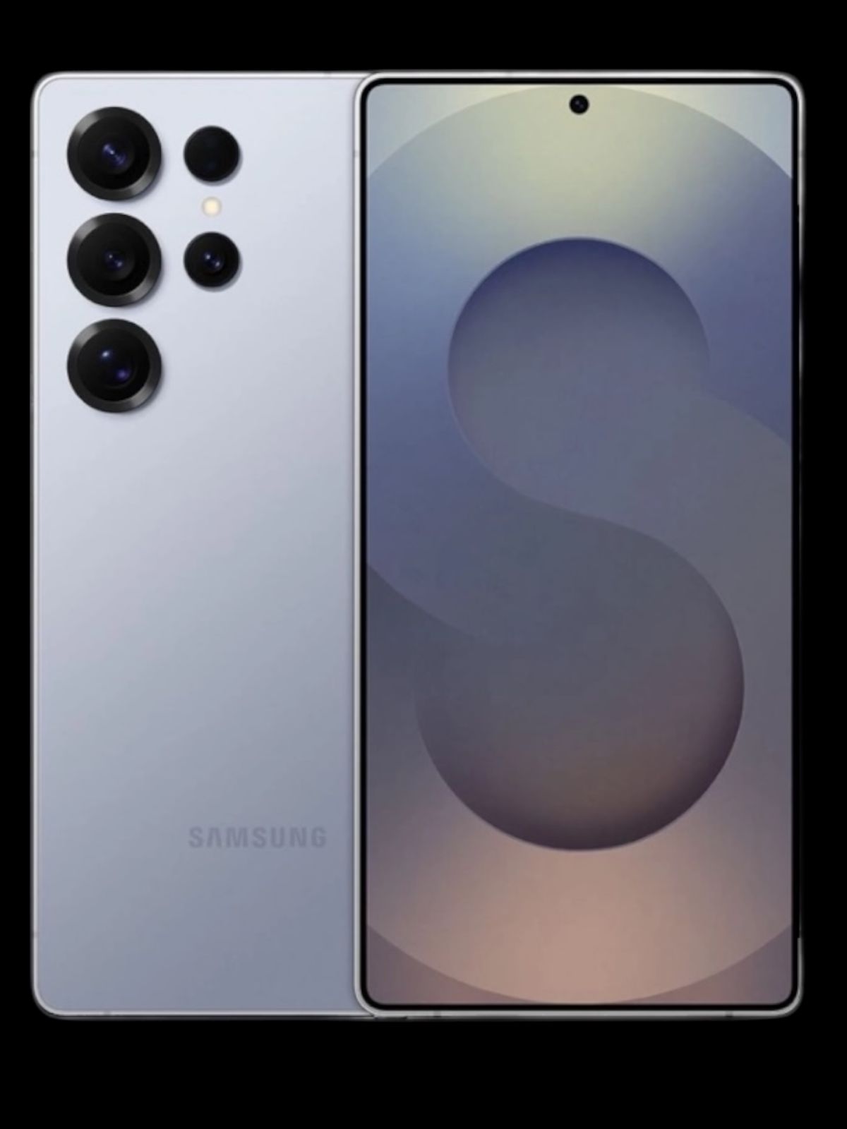 S25 Ultra