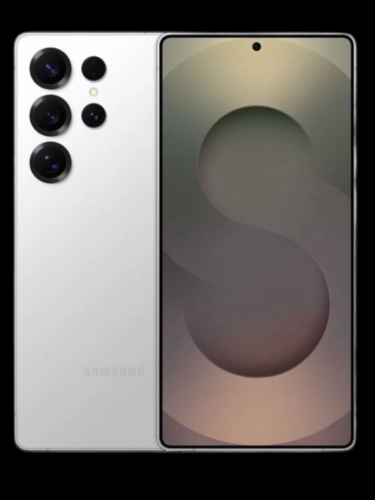 S25 Ultra