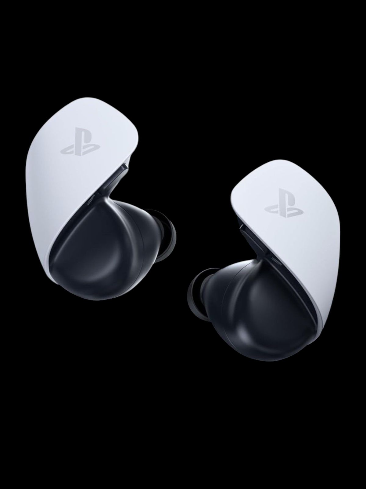 Наушники Sony Pulse Explore