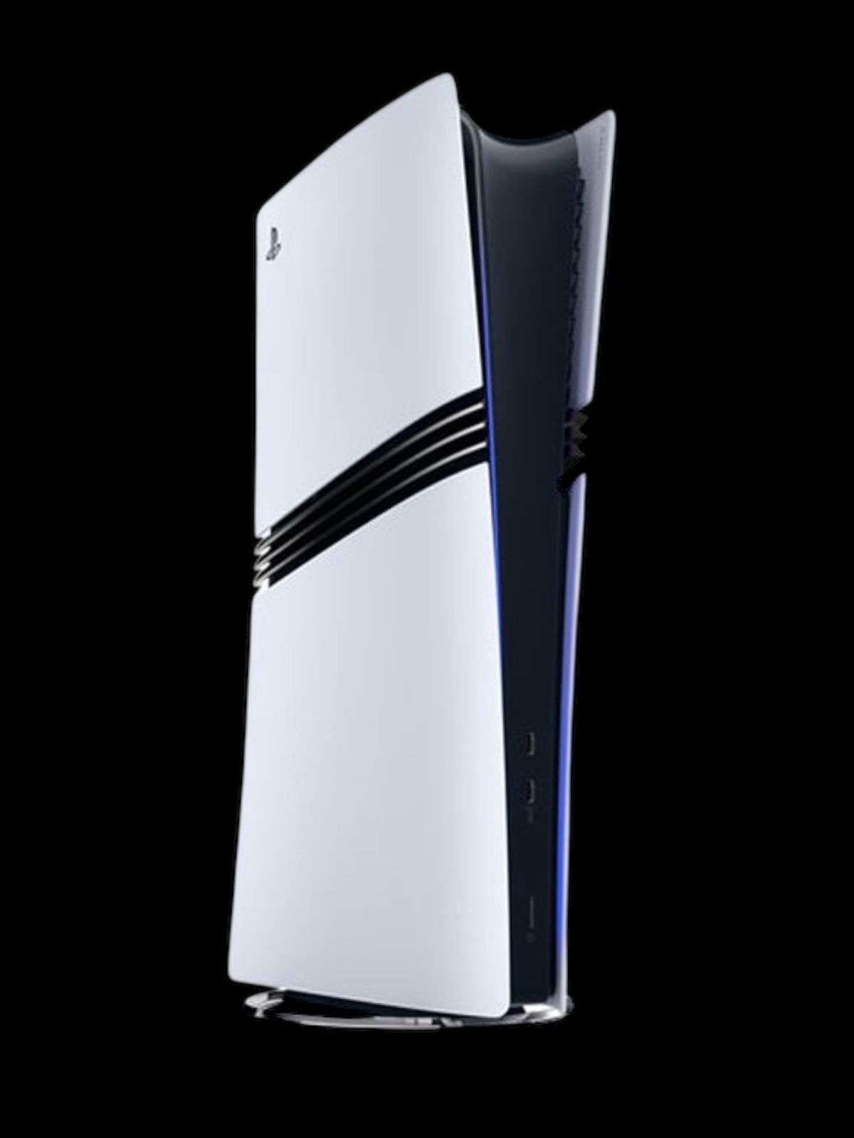 PlayStation 5 Pro