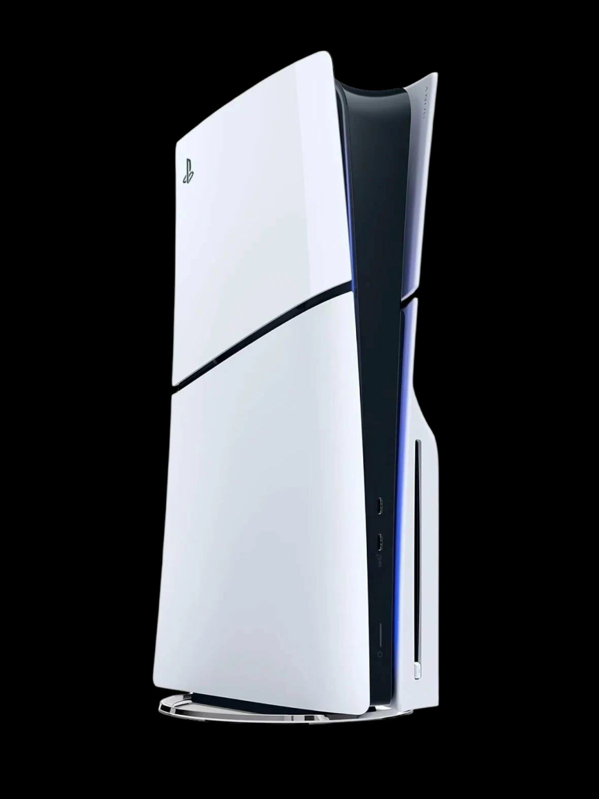 PlayStation 5 Slim