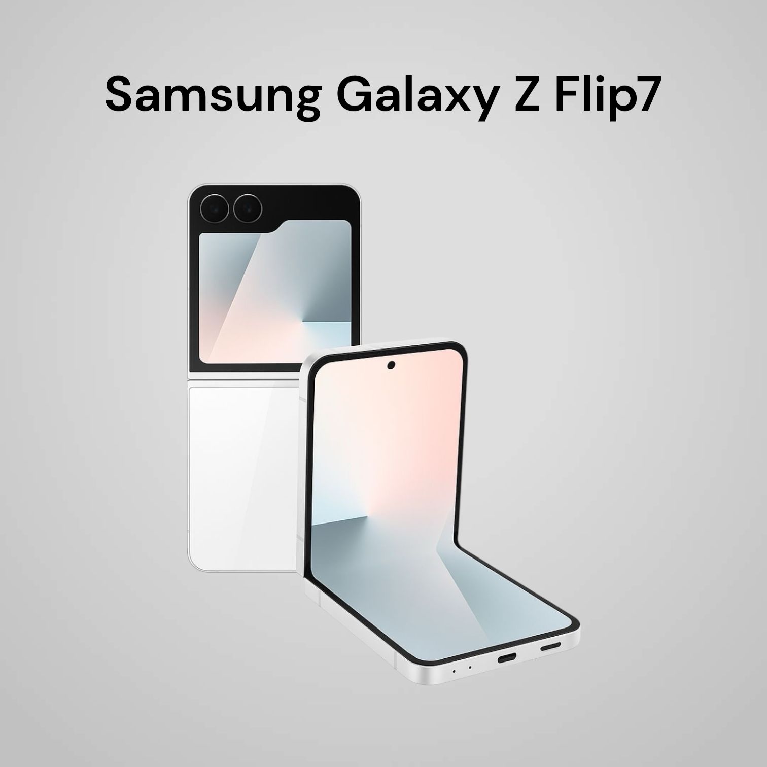 Z Flip7