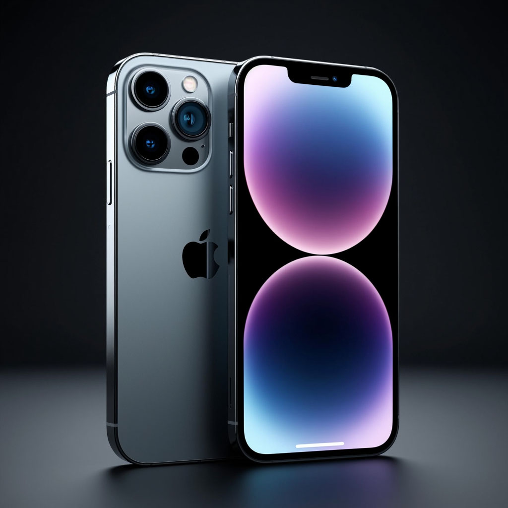 iPhone 14 Pro Max – флагман, который уже снят с производства Apple. В Ростовской области его можно найти только на вторичном рынке. В этой статье мы рассмотрим, где искать выгодные предложения, на что обратить внимание при покупке и как избежать приобретения некачественного устройства.