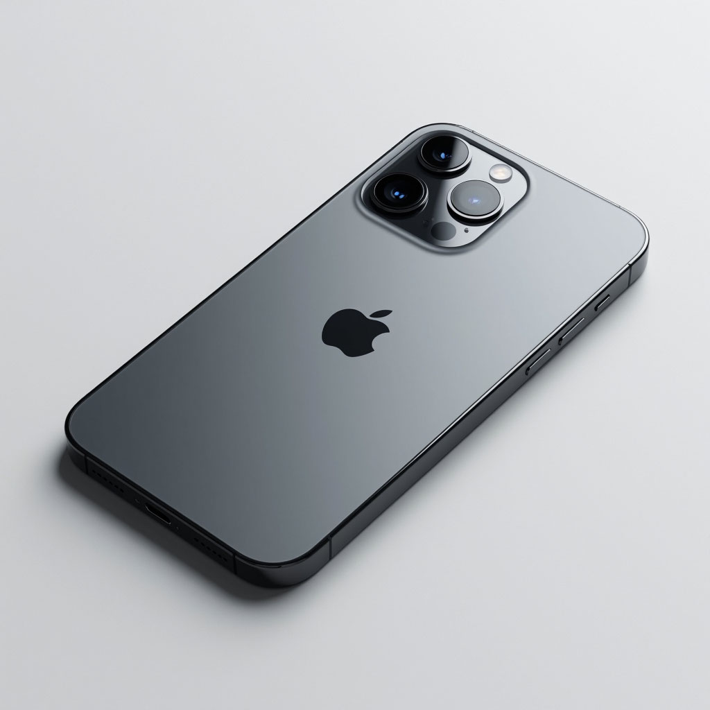 Купить iPhone 14 Pro Max со скидкой Ростовская область