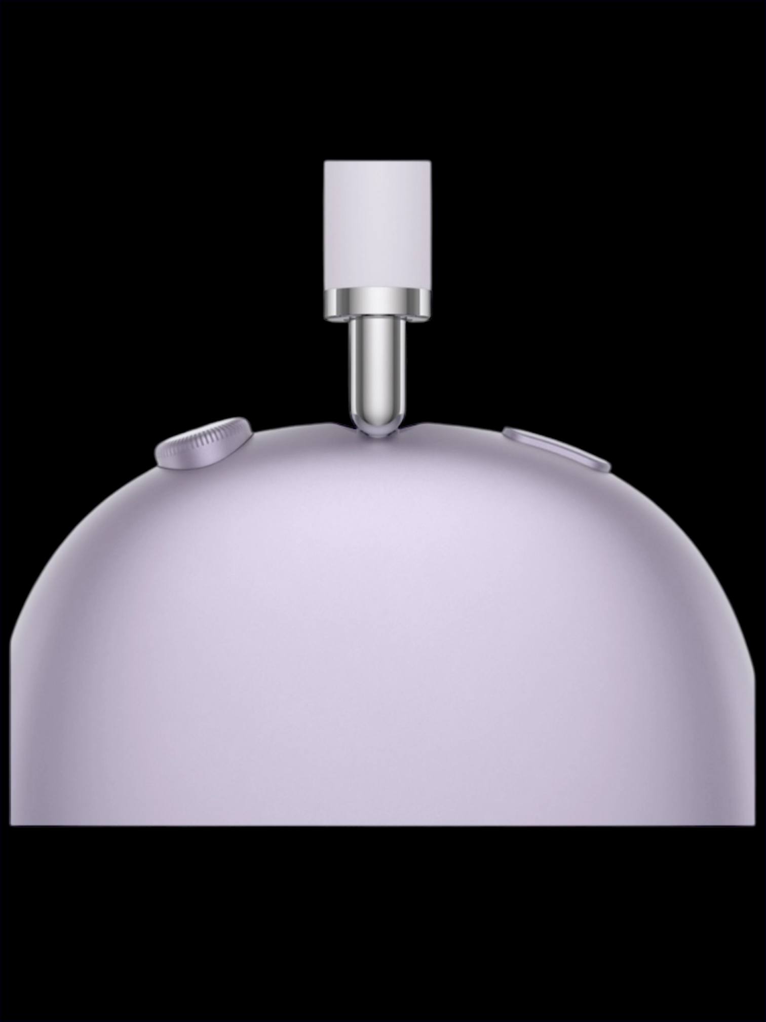 IMAGE 2026-02-18 18:16:05
