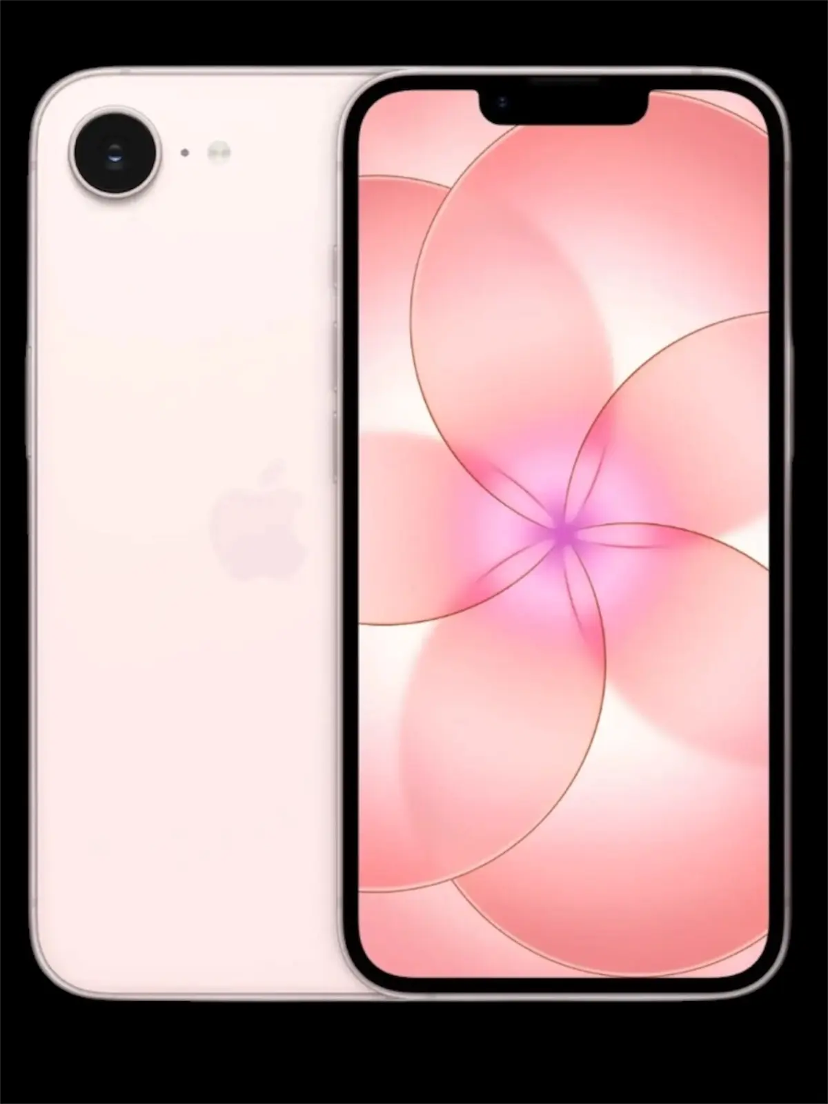 iPhone 17 У Soft