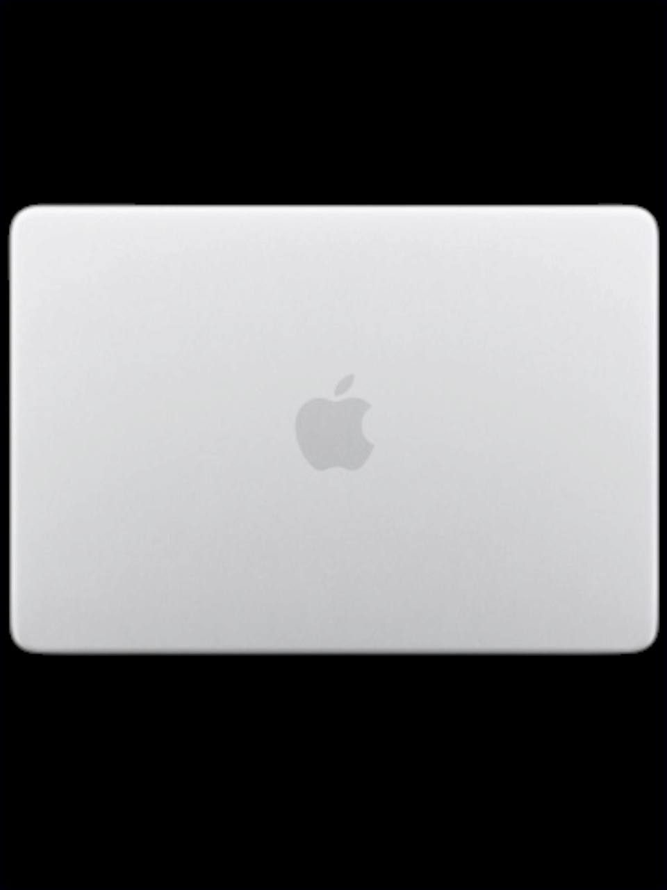 MacBook Neo 13 Silver