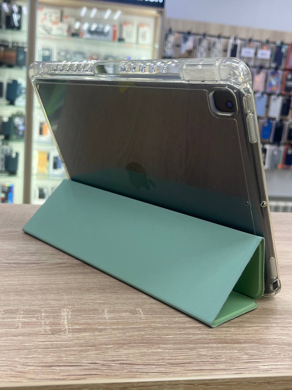 iPad ( 7th generation) 🤩 + Pencil 1 поколения.