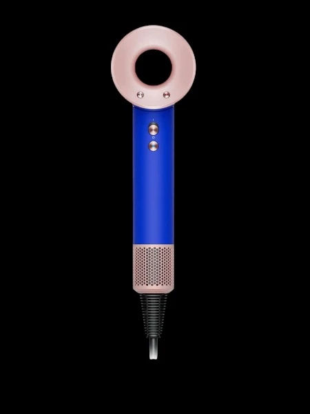 Dyson HD15 Blue/Blush