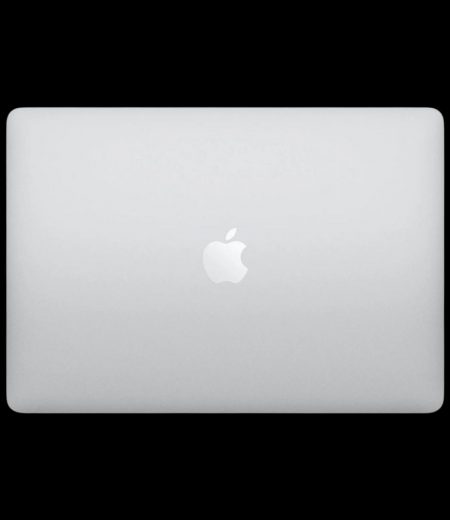 MacBook Air 13 M1 2020 Silver